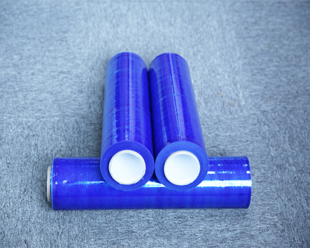 蘇州拉伸膜纏繞膜生產(chǎn)廠家PE纏繞膜生產(chǎn)廠家超強機用纏繞膜生產(chǎn)廠家大型纏繞膜公司